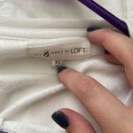 Lou & grey  Signaturesoft Plush Twist Front Top Photo 4