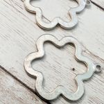 Vintage Earring Parts Photo 9