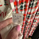 Boutique Two-Piece Lounge Set  Photo 5