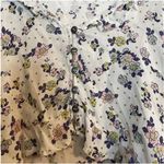 Free People Set Photo 6