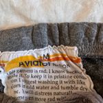 Aviator Nation  Sweatpants Photo 2