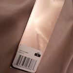 Ellie  Shiny Faux Leather High-Waist Leggings SIZE S NWT Photo 2