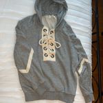 Vintage Havana  sweatshirt Photo 0