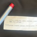 ZARA Women's Black Utility Jacket with Gold Accents Photo 13