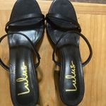 Lulus High Heels Photo 1