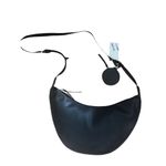 Worthington NWT  Blaire Hobo Bag *Host Pick*  ***Item: P2 Photo 4