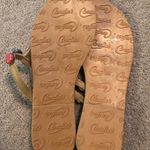 Candie's Sandals Photo 1