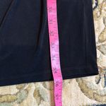 Eliza J  cocktail dress Photo 8