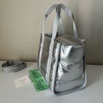 Kate Spade Kip Puffy Small Tote Photo 3