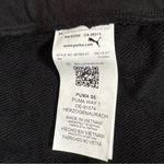 Puma  High Waist Drawstring Shorts Photo 7