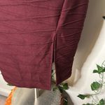 Windsor  Such A Beauty Mini Dress Photo 5