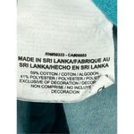 Nike A19 -  dri fit racer back tank top size medium Photo 2