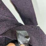 Reiss Tinsel Fit & Flare Dress Size US 0 Photo 12