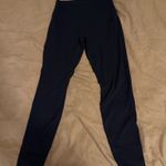 Lululemon Align 28" Black No Line High Rise Pant Photo 14