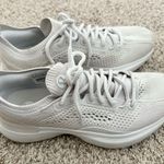 Lululemon Women’s Chargefeel 3 Workout shoe size 9 Photo 2