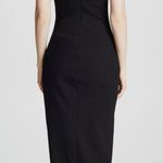 Likely Dress Photo 4