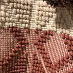 O'Neill  Tote Bag Photo 9