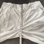 Women’s White Velvet Double Breasted Formal 2 Photo 8