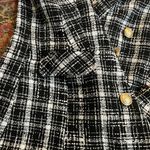 Lane Bryant NWT  Blazer/coat Photo 4