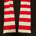 Lounge Fly NWT Hello Kitty lightweight hat rare Photo 6