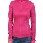 The North Face Jacket Photo 0