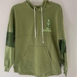 Disney  Parks Encanto Bruno Spirit Jersey Photo 1