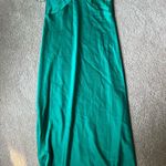 Joie  maxi dress Photo 1