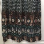 Dress Barn FINAL MARKDOWN LADIES’  Sleeveless Beaded Neckline Top (2X) Photo 2