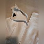 Ann Taylor  dress Photo 3