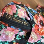 NWOT The Vampire's Wife The Mini Midnight Tremors Dress Size 2 Photo 8