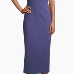 Misha blue Fernanda Two Photo 0