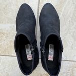 Blondo  Waterproof Ankle Boots Photo 4