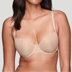 CUUP The Demi Bra Photo 1