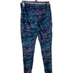 Mondetta #142  High Peak Leggings Photo 2