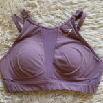 Gymshark  Training High Support Sports Bra Photo 0