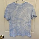 Time & Tru  Top Photo 0