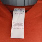 secret treasures  Coffee Till Cocktails cropped Hoodie and shorts pajamas Burnt Photo 4