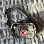 Fjällräven Fjallraven Kanken Bag Photo 0