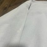 John Galt  New York Sweatshirt Photo 4