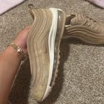 Nike Air Max Shoes Photo 4