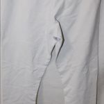 Lululemon capri leggings Photo 4