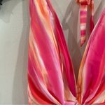 Coco reef Contours by  Women's Halter One Piece Swimsuit with Shapewear Photo 10