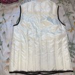 Charter Club  vest Photo 2