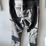 joe's jeans  Photo 2