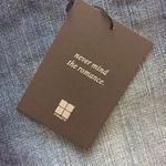 INSIGHT 51 Denim Shorts Malibu Cruiser Distressed Size 25 NWT Photo 5