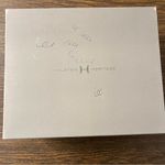 Halston Heritage NWT Suede Heels- Size 7.5 Photo 6