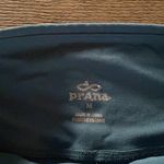 prAna  Leggings Photo 3