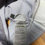 Gymshark Color-block Sports Bra Photo 2