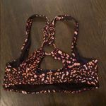 Victoria's Secret VS Bikini Top Photo 1