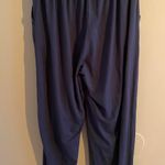 Leggings Depot  Women's Printed Solid Activewear Jogger Track Cuff Sweatpants Photo 1